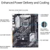 לוח אם Asus PRIME Z490-P DDR4 LGA1200