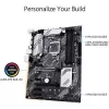 לוח אם Asus PRIME Z490-P DDR4 LGA1200