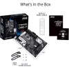 לוח אם Asus PRIME Z490-P DDR4 LGA1200