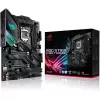 Motherboard Asus ROG STRIX Z490-F GAMING DDR4 LGA1200