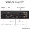 Motherboard Asus ROG STRIX Z490-F GAMING DDR4 LGA1200