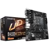 Motherboard Gigabyte B450M S2H V2 DDR4 AM4