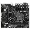 Motherboard Gigabyte B450M S2H V2 DDR4 AM4