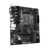 Motherboard Gigabyte B450M S2H V2 DDR4 AM4