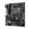 Motherboard Gigabyte B450M S2H V2 DDR4 AM4