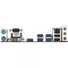 Motherboard Gigabyte B450M S2H V2 DDR4 AM4
