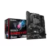 Motherboard Gigabyte B550 Gaming X V2 DDR4 AM4