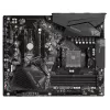 Motherboard Gigabyte B550 Gaming X V2 DDR4 AM4