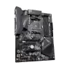 Motherboard Gigabyte B550 Gaming X V2 DDR4 AM4