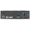 Motherboard Gigabyte B550 Gaming X V2 DDR4 AM4