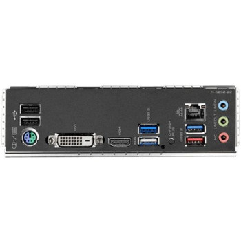 Материнская Плата Gigabyte B550 Gaming X V2 DDR4 AM4