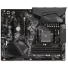 Motherboard Gigabyte B550 Gaming X V2 DDR4 AM4
