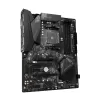 Motherboard Gigabyte B550 Gaming X V2 DDR4 AM4