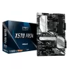 Motherboard ASRock X570 Pro4 DDR4 AM4