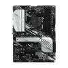 Motherboard ASRock X570 Pro4 DDR4 AM4