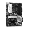 Motherboard ASRock X570 Pro4 DDR4 AM4