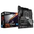לוח אם Gigabyte Z590 AORUS ULTRA DDR4 DIMM LGA1200