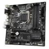 Motherboard Gigabyte B460 DS3H V2 DDR4 LGA1200 - official importer