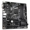 Motherboard Gigabyte B460 DS3H V2 DDR4 LGA1200 - official importer