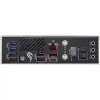 Материнская Плата Asus ROG Crosshair VIII Impact DDR4 AM4