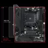 Материнская Плата Asus ROG Crosshair VIII Impact DDR4 AM4
