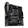 Motherboard Asus TUF GAMING B450M-PLUS II DDR4 DIMM AM4 Motherboard Asus TUF GAMING B450M-PLUS II DDR4 DIMM AM4