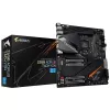 Motherboard Gigabyte Z590 AORUS TACHYON DDR4 DIMM LGA1200