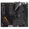 Motherboard Gigabyte Z590 AORUS TACHYON DDR4 DIMM LGA1200