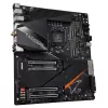 Motherboard Gigabyte Z590 AORUS TACHYON DDR4 DIMM LGA1200