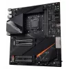 Motherboard Gigabyte Z590 AORUS TACHYON DDR4 DIMM LGA1200