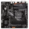 לוח אם Gigabyte A520M AORUS ELITE DDR4 DIMM AM4 - יבואן רשמי