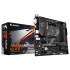 לוח אם Gigabyte A520M AORUS ELITE DDR4 AM4 לוח אם Gigabyte A520M AORUS ELITE DDR4 AM4