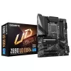 לוח אם Gigabyte Z690 UD DDR4 LGA1700