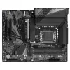 לוח אם Gigabyte Z690 UD DDR4 LGA1700