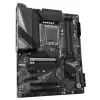 לוח אם Gigabyte Z690 UD DDR4 LGA1700