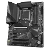 לוח אם Gigabyte Z690 UD DDR4 LGA1700