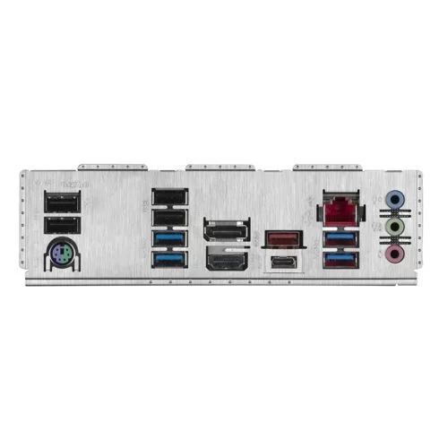 לוח אם Gigabyte Z690 UD DDR4 LGA1700