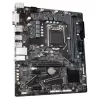 Motherboard Gigabyte H510M S2H V2 DDR4 LGA1200 - official importer