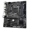 Motherboard Gigabyte H510M S2H V2 DDR4 LGA1200 - official importer