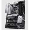 Motherboard Asus PRIME Z690-P DDR5 DIMM LGA1700