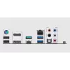 Motherboard Asus PRIME Z690-P DDR5 DIMM LGA1700