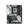 לוח אם Asus ROG STRIX B560-A GAMING WIFI DDR4 LGA1200