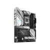 לוח אם Asus ROG STRIX B560-A GAMING WIFI DDR4 LGA1200