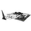 לוח אם Asus ROG STRIX B560-A GAMING WIFI DDR4 LGA1200