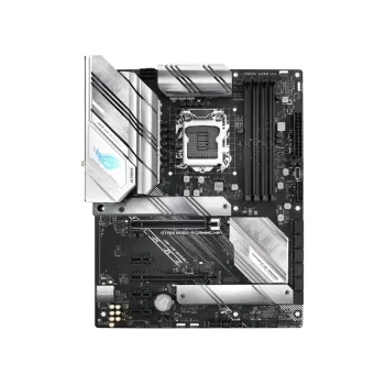 לוח אם Asus ROG STRIX B560-A GAMING WIFI DDR4 LGA1200