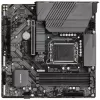 Motherboard Gigabyte B660M GAMING X DDR4 DDR4 DIMM LGA1700 - official importer