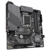 Motherboard Gigabyte B660M GAMING X DDR4 DDR4 DIMM LGA1700 - official importer