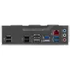 Motherboard Gigabyte B660M GAMING X DDR4 DDR4 DIMM LGA1700 - official importer