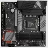 לוח אם Gigabyte B660M AORUS PRO DDR4 LGA1700 - יבואן רשמי