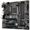 Motherboard Gigabyte B660M D3H DDR4 DDR4 DIMM LGA1700